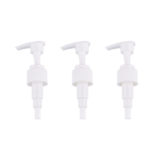 Soap Dispenser Pump Tops Pump For Plastic Bottle Lotion Pump 24/410 And 28/410 
