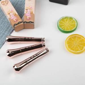 Shangmengduo hot sale Private label wholesales custom waterproof premium eyelash glue