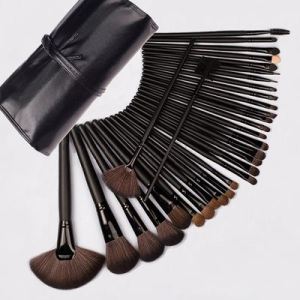 Cosmetic Set Brush
