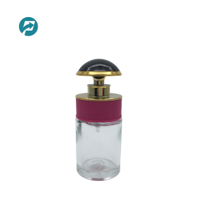 30ml empty perfume glass bottle brand perfume 