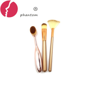 unique design new design latest design makeup brush 