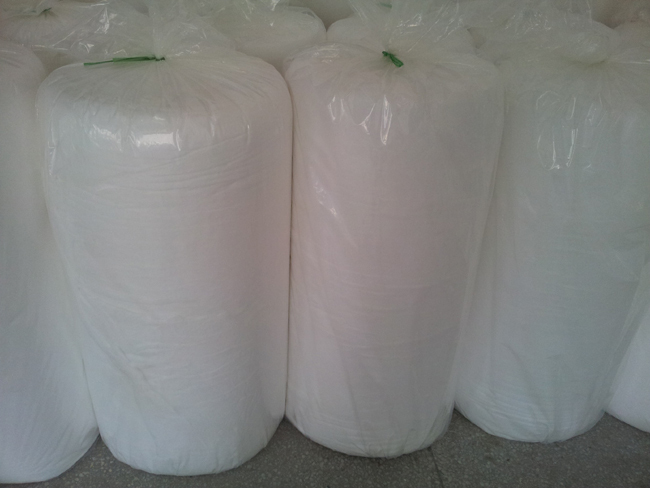 Medical Absorbent Cotton