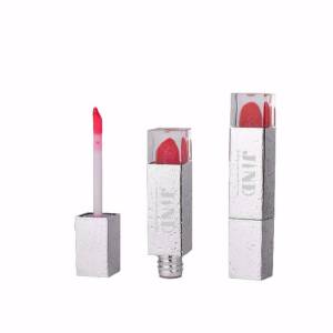 Wholesales custom design private label liquid lipstick 