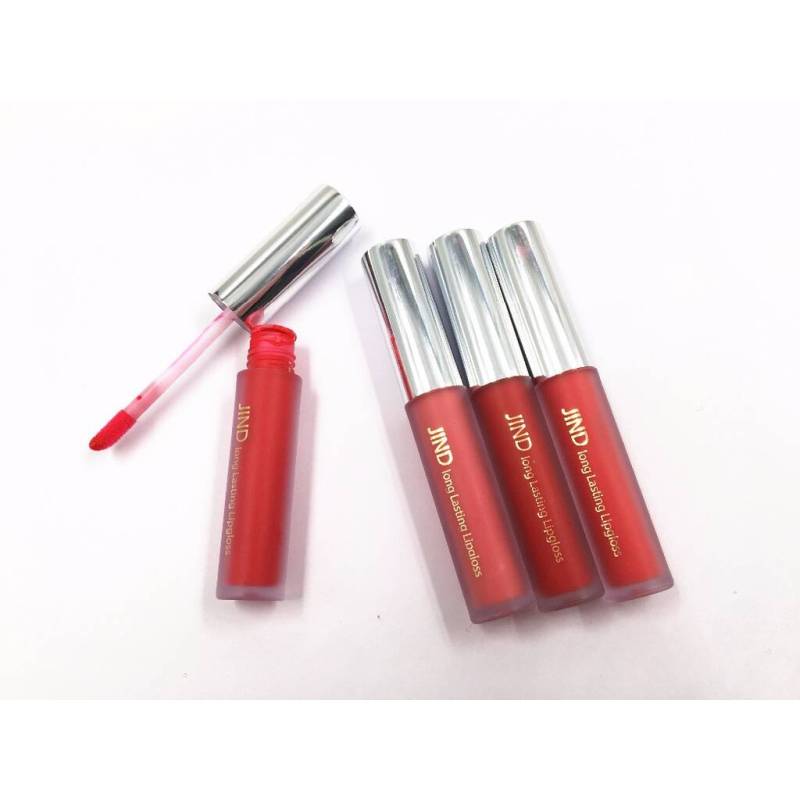 Private Label High Quality Lipgloss
