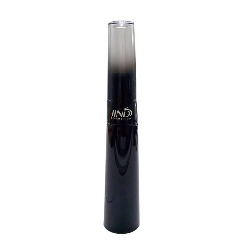 High Quality Extended Play Lash Black Long Lasting Extreme Mascara Private Label 