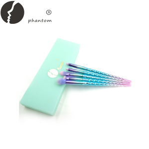 phantom brand private label eyeliner brush 