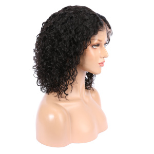 high quality human hair full lace wigs 7