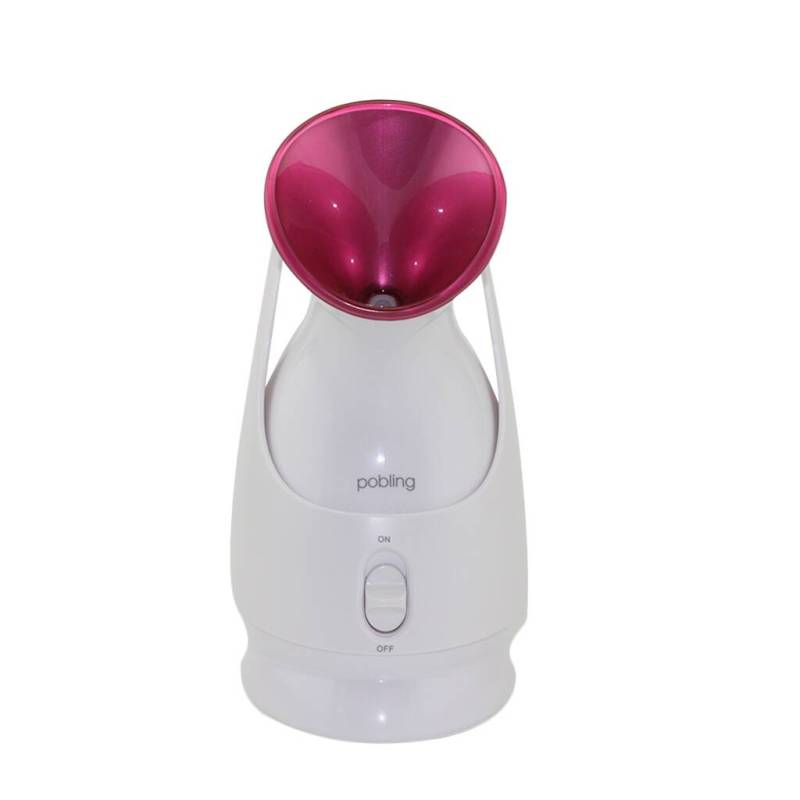 Beauty & Personal Care Home Face Steamer Machine Ozone Portable Hot Facial Steamer