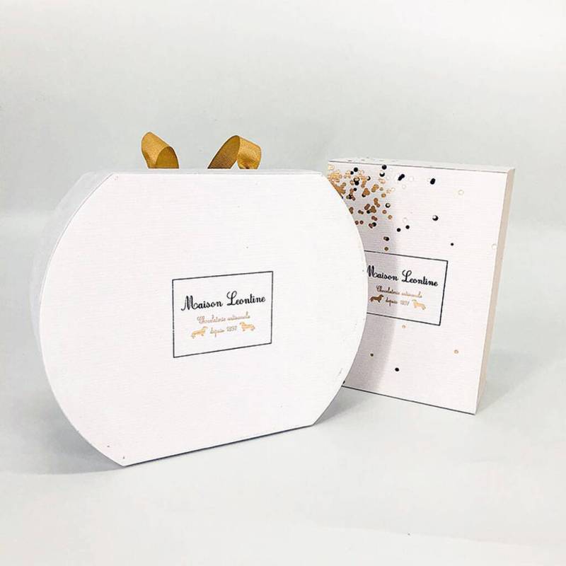 Hot Sale Whole Sale Custom Packaging Boxes For Cosmetics
