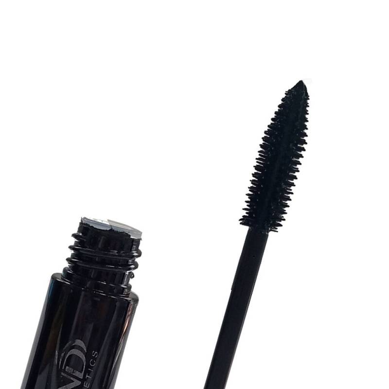 High Quality Extended Play Lash Black Long Lasting Extreme Mascara Private Label 