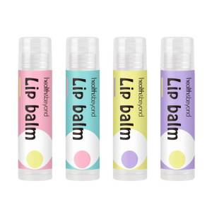 LIP BALM