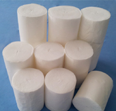 Medical Absorbent Cotton