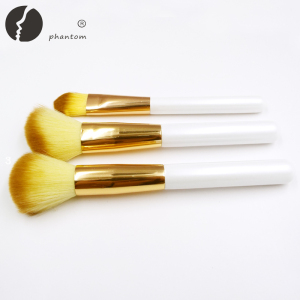 unique design new design latest design cosmetic brush 