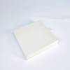 cosmetic boxes custom cosmetics box custom cosmetics box