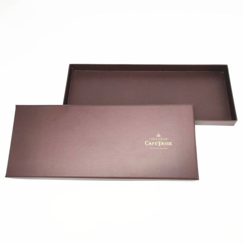 Gift Box Paper Luxury Custom Print Wall Craft Item Industrial Surface Packing Packaging