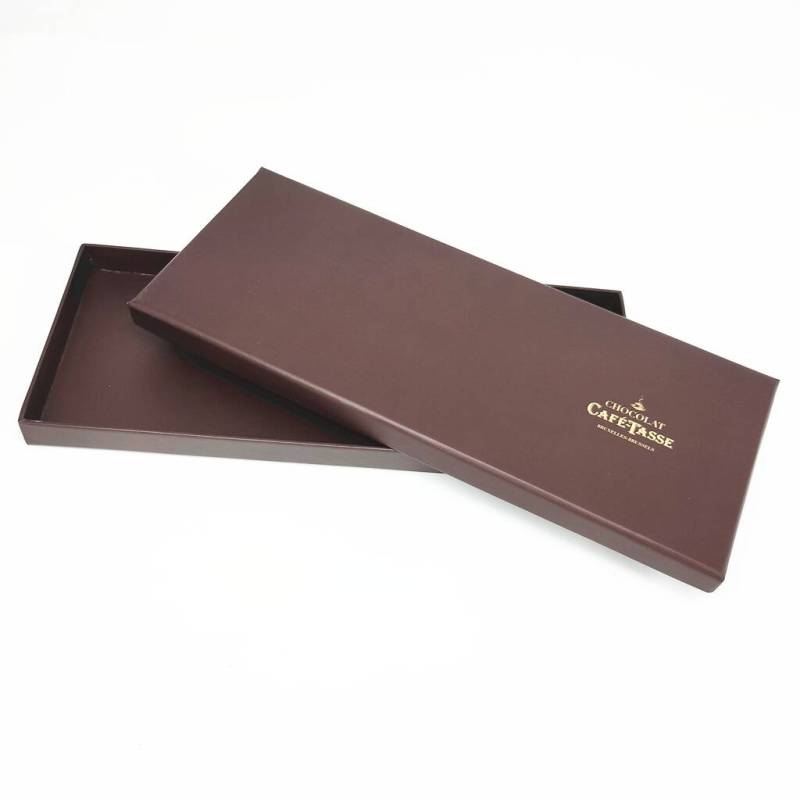 Gift Box Paper Luxury Custom Print Wall Craft Item Industrial Surface Packing Packaging