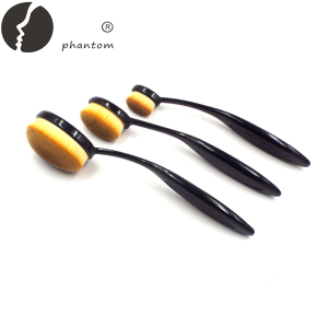 factory directly hot sale brush 