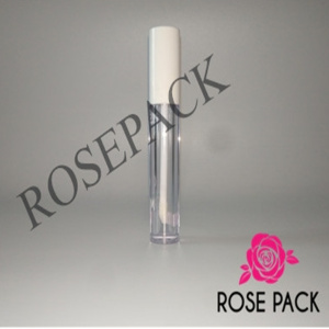 Lipgloss Packaging