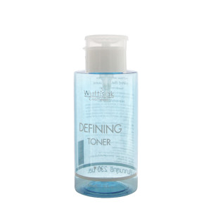 Nail Polish Remover Pump Bottle