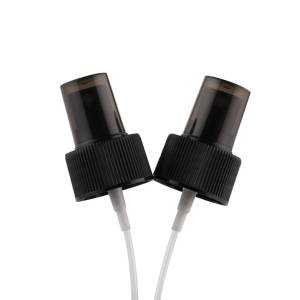 Fine Mist Sprayer With Good Quality & Competitive Price