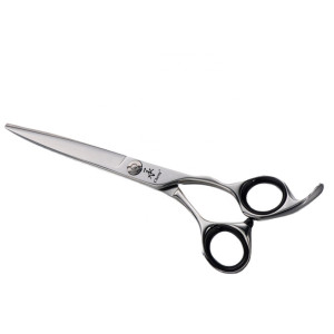 WA-65 barber scissors hair cutting scissors 6.5 professional hair cutting scissors 