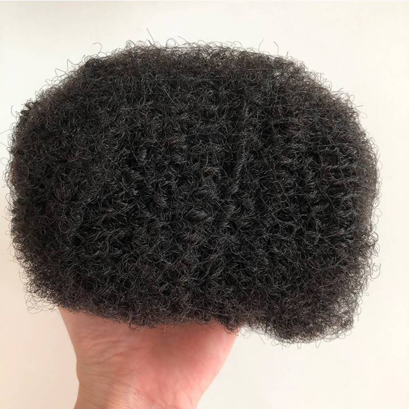 kinky curly virgin hair unprocessed raw virgin brazilian human hair 