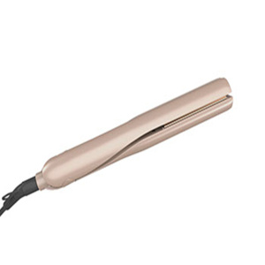 Hair curler