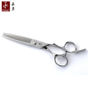 Hair scissors-VB-625X