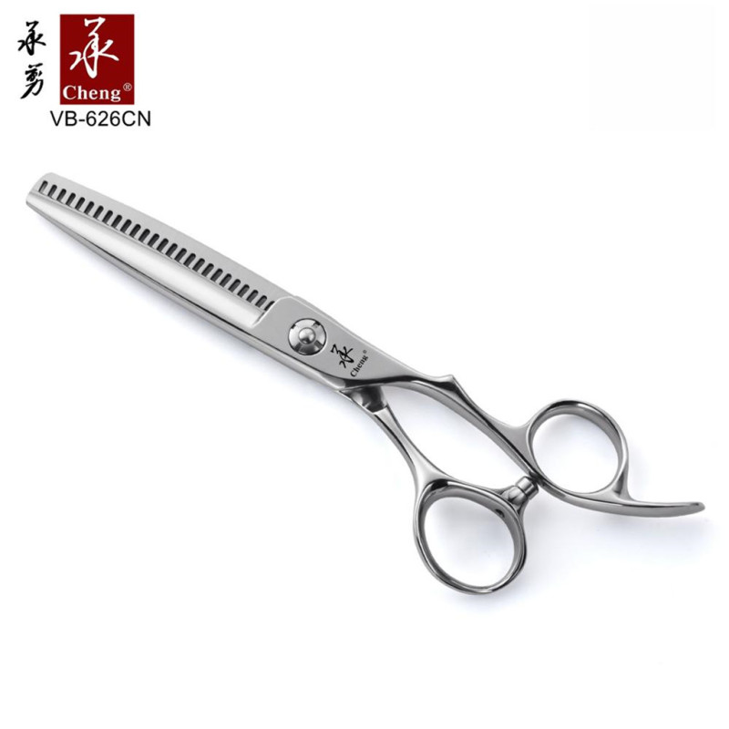 VB-70KK Salon Equipment Cutting Shear Hair Scissors for Professional barbers