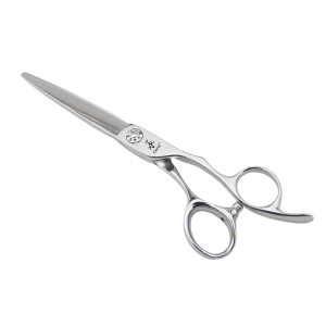 UC-55 salon hair scissors professional