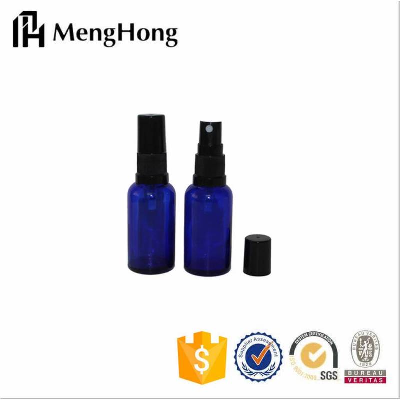 China factory sales with free samples dosage 0.14ml for cosmetic plastic mist sprayer for bottles