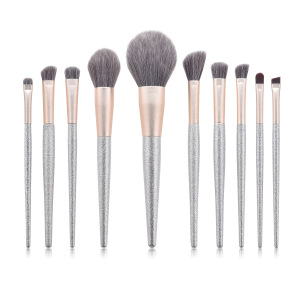Makeup Brush-ST7267
