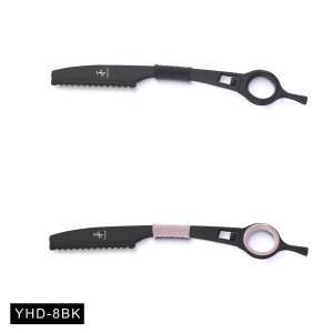 Hair scissors-YHD-8