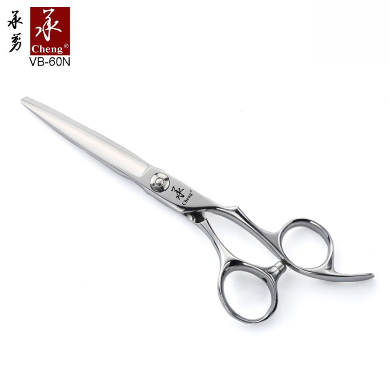 VB-70KK Salon Equipment Cutting Shear Hair Scissors for Professional barbers