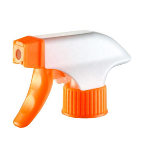 Trigger Sprayers
