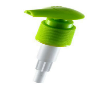 Lotion Pump