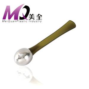 Znic massage stick 58mm mask spatula eye massage stick 