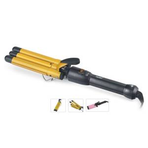 Professional Hair Curler