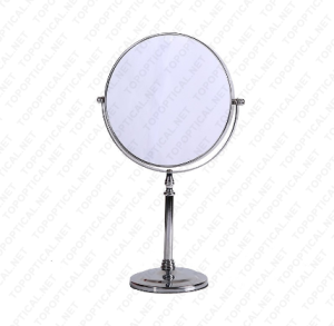 YJ8002-1 Multifunctional Make Up Mirror