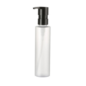 24/410 manufacturer bottles shampoo plastic for oils