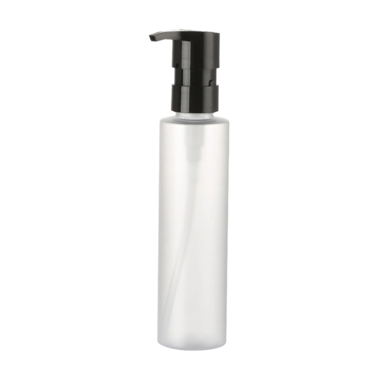 24/410 manufacturer bottles shampoo plastic for oils