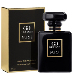 Gevona Mini Collection Women Perfume