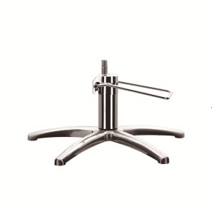 part6 barber chair pump and base 