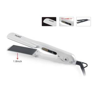 Professional Hair Straightener