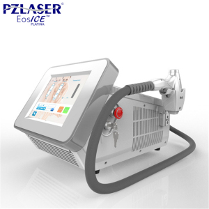 2020 new products Device 808 Diode Laser Hair Removal machine for sale 
