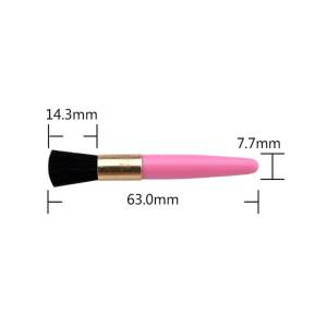 Powder Brush