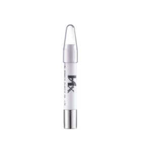 HX-512 sharp lipstick pen, rotating pen, dressing stick, Concealer pen package.