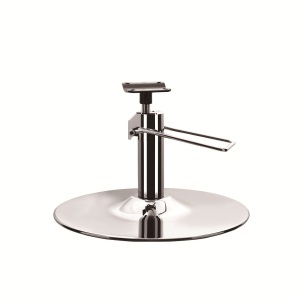 part4 hydraulic pump and base 