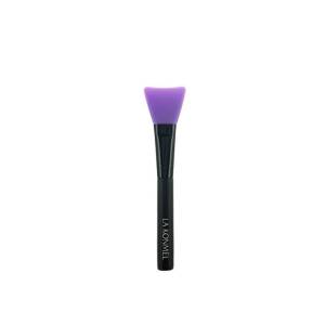 Mask brush