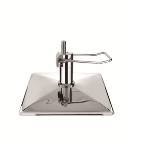 DB-28-01 Office Chair Base Set 